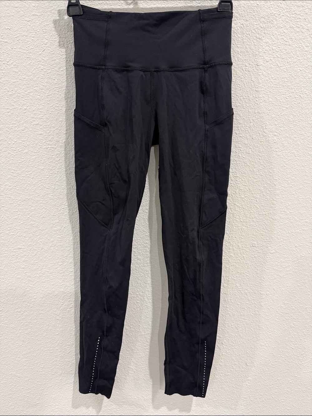 Lululemon Performance Leggings